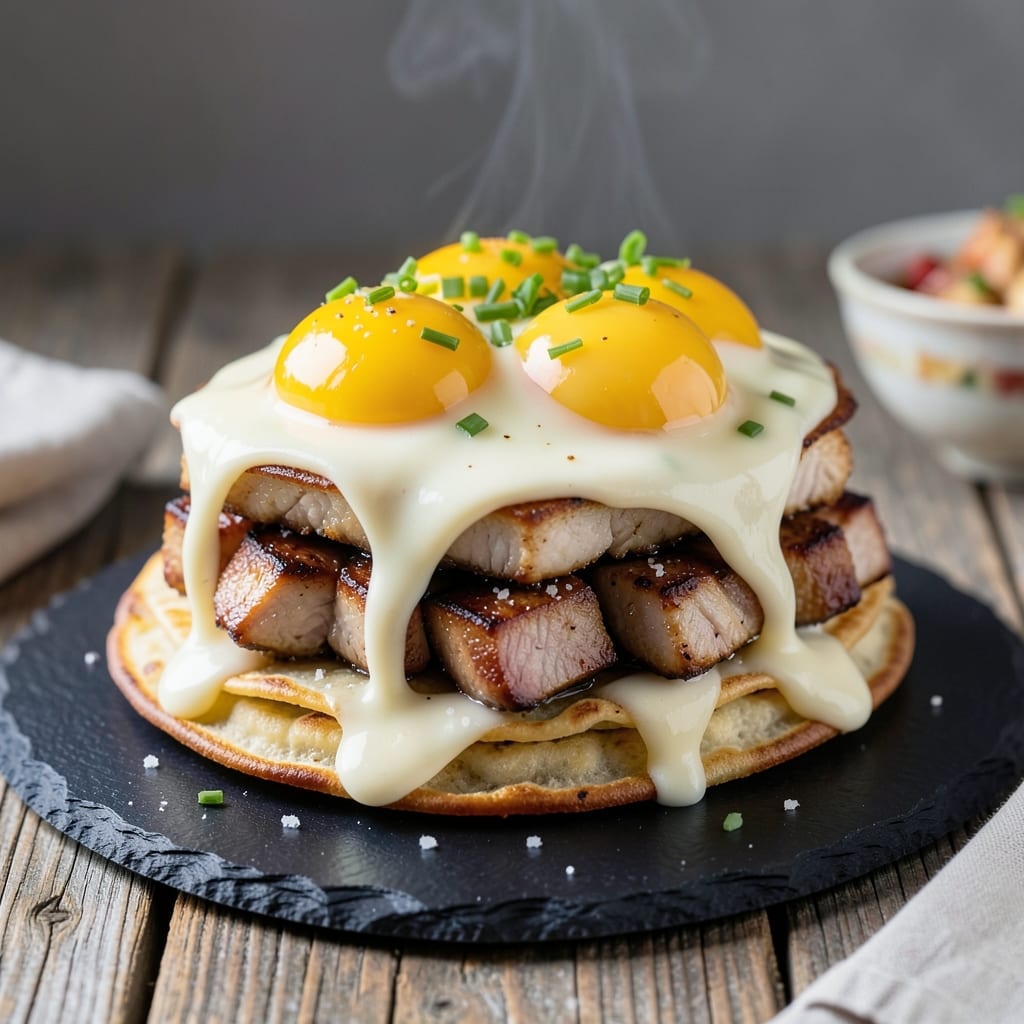 Chicken Egg Sandwich Spread Recipe: Crispy Wonton Cups With Silky Scrambled Hearts