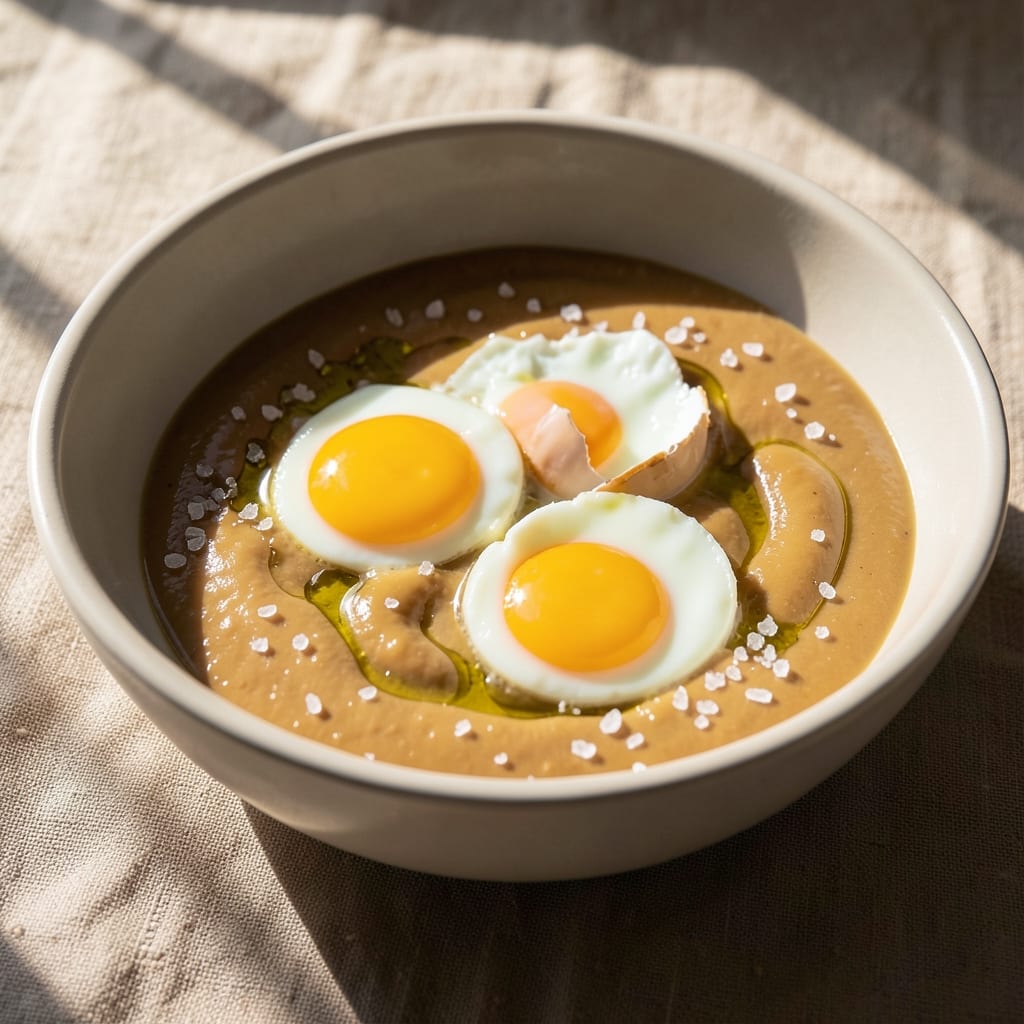 Buttermilk Egg Wash Recipe: Golden Crust Secret for Baked Goods