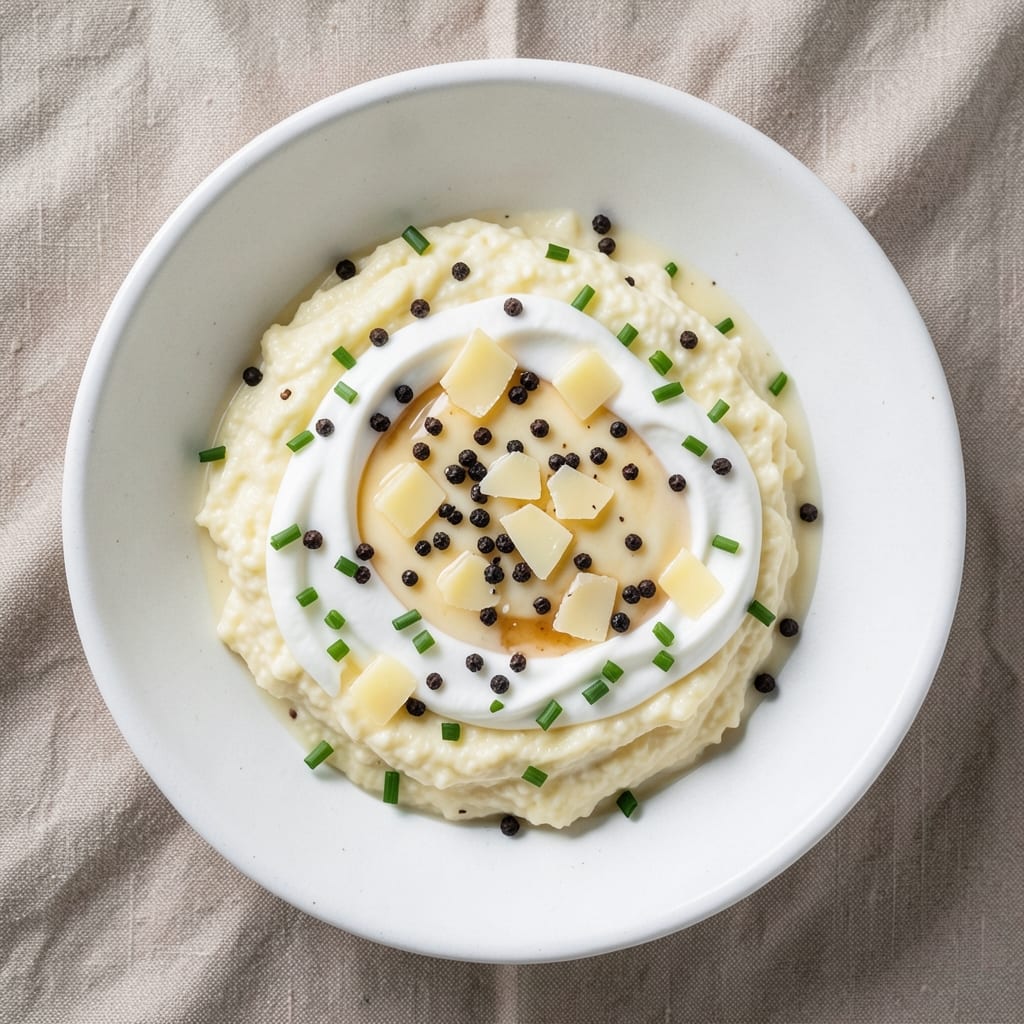 Chef Ramsay's Scrambled Egg Recipe: Buttery Crisp Edges and Silky Yolk Center