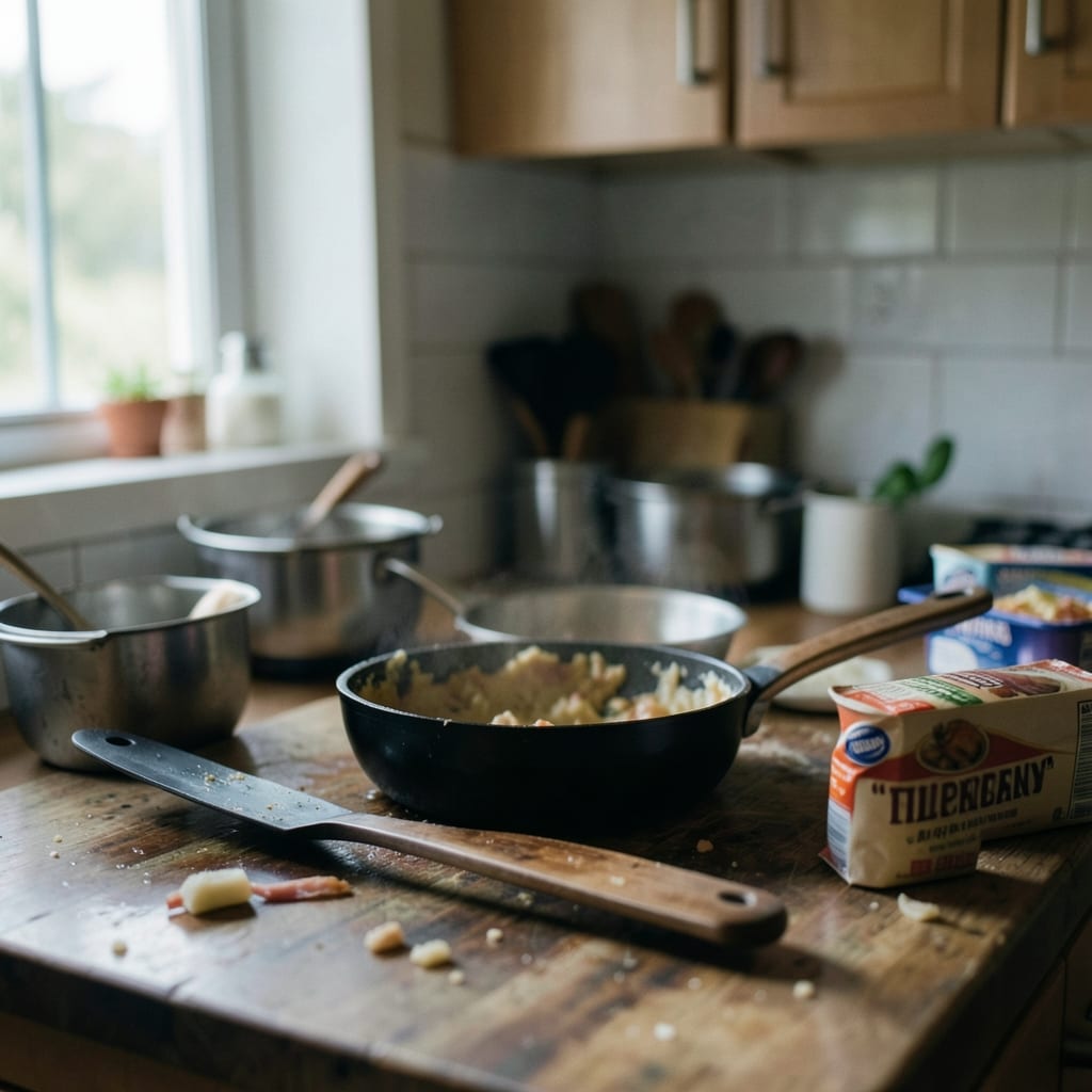 About Egg Recipes Coop