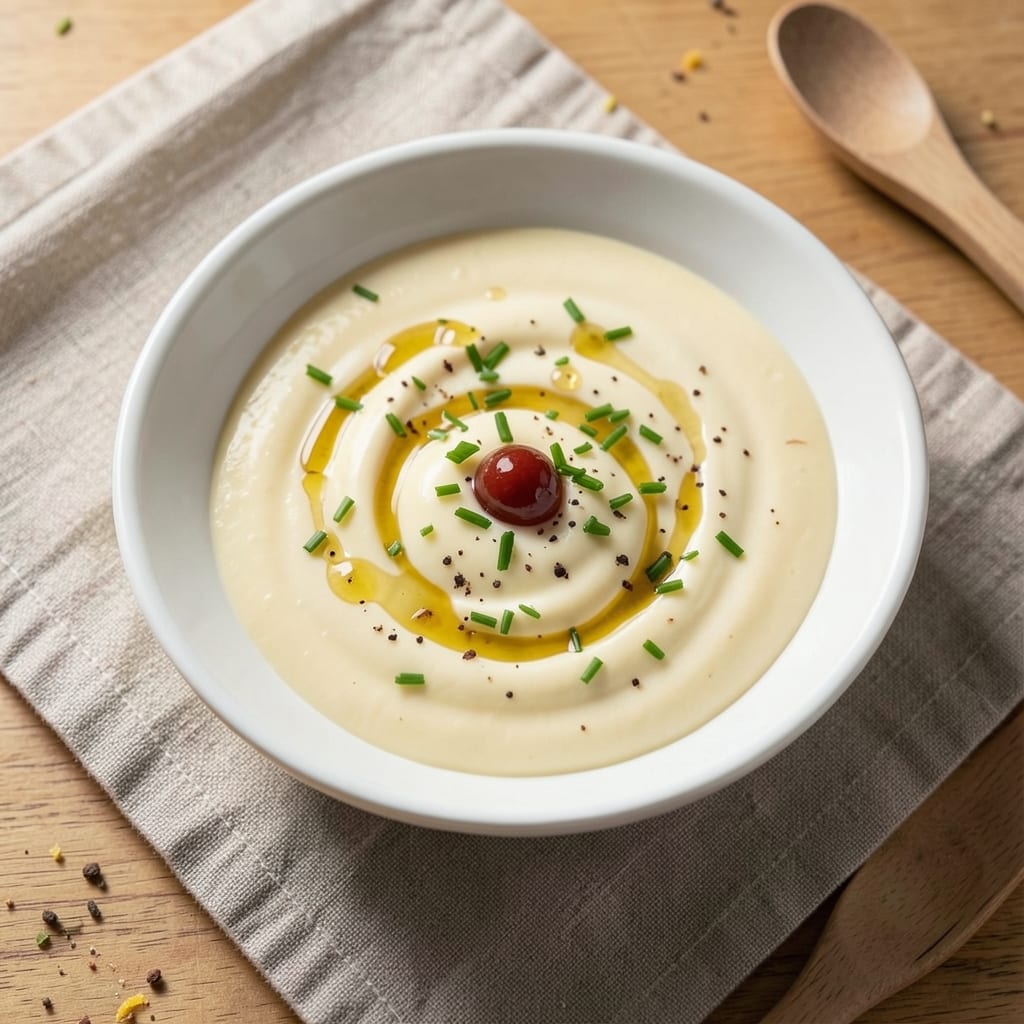 Egg And Oil Mayo Recipe: Crispy-Crusted Yolk Magic for Sandwiches