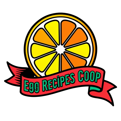 Egg Recipes Coop